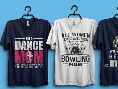 Mother tshirts Design-custom Tshirts -trendy tshirts