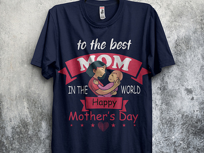 mother day thirts animation mom motherday2020 mothersday texture tshirtdesign tshirts