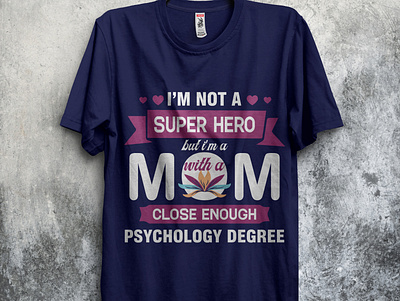 Motherday thirts happy mothers day merch design mom mothers day teesdesign teeshirt teespring