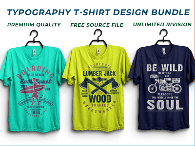 vintage Typography Design amazon t shirts design animation custom design illustrator merch by amazon sketch surfing clothing surfing florida sea beach surfint tshirts t shirt t shirts teesprings texture tshirt art tshirt design tshirtdesign tshirts vintage typography tshirts