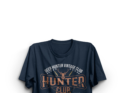 Deer Hunting-hunting t shirts-tshirts-hunter-big rack hunter bulk t shirt graphics hunter hunting t shirt t shirts tshirt design tshirtdesign tshirts