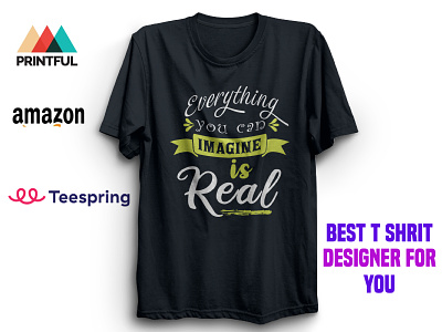 typography t-shirt design template-best fonts for screen printin best font size for t shirts best fonts for screen printing branding design logo t shirt typography generator t shirt typography vector teespring typo tshirt typography definition typography design typography t shirt design online typography t shirt design psd unique graphic t shirts