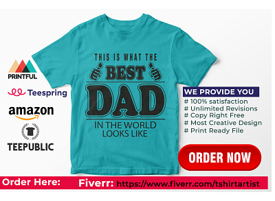 This is what the best dad-best tshirts-custom tshirts design black fathers day shirts cheap dad shirts family fathers day shirts fathers day shirts 2020 fathers day shirts for grandpa fathers day shirts for kids fathers day shirts for papa fathers day shirts for stepdads fathers day shirts in spanish fathers day shirts near me first fathers day shirts