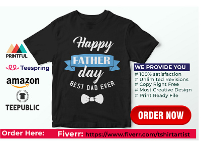 happy father s day best dad ever black fathers day shirts cheap dad shirts family fathers day shirts fathers day shirts 2020 fathers day shirts for grandpa fathers day shirts for kids fathers day shirts for papa fathers day shirts for stepdads fathers day shirts in spanish fathers day shirts near me first fathers day shirts texture tshirt art tshirt design tshirtdesign tshirts