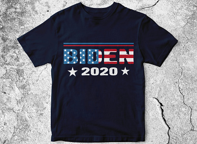 BIDEN 2020-USA ELECTION T-Shirts Design american flag shirt old navy american flag t shirt ebay american flag t shirt old navy american flag t shirt walmart custom t shirts t shirt design t shirt design ideas t shirt designer t shirt with flag print texture tshirt tshirt art tshirt design tshirtdesign tshirts