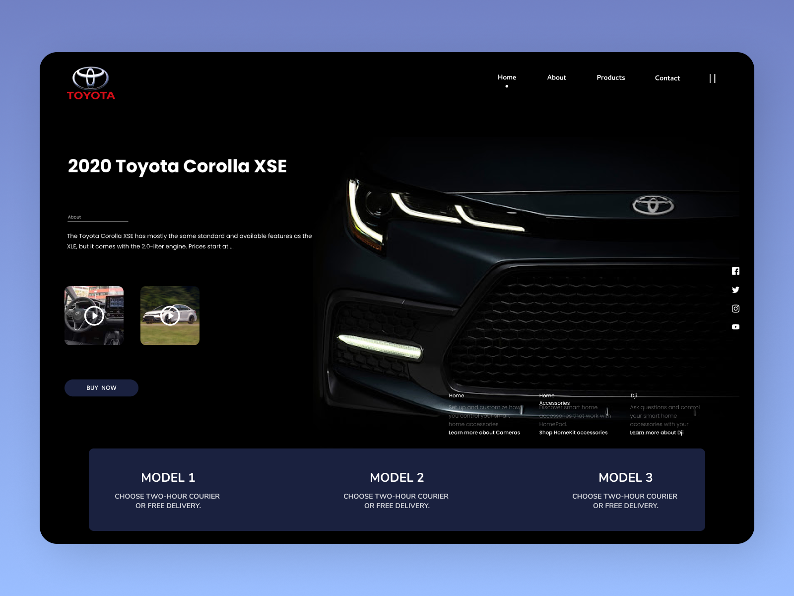 cars-brands-by-adam-malik-on-dribbble