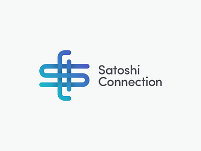 Satoshi Connection