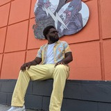 Demetrius Daniels