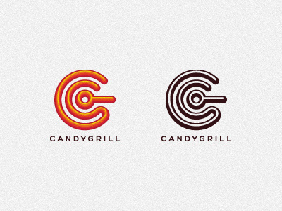 Candygrill