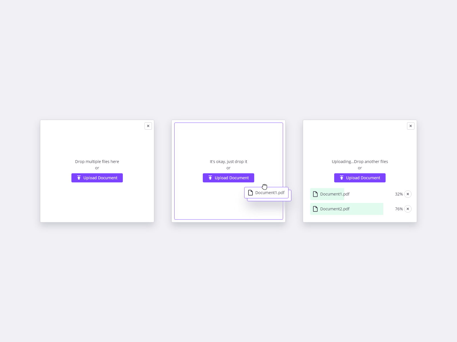 drag-and-drop-feature-by-igor-maric-on-dribbble