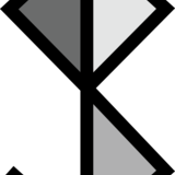 Yudha Rahmat Samputra