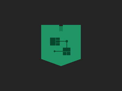 Ui ux