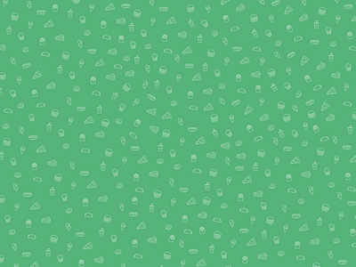 Background Pattern