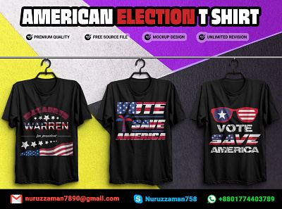 American president election typography tshirt design biden election election2020 president trump election 2020 trumptshirt tshirt design typography ustshirt