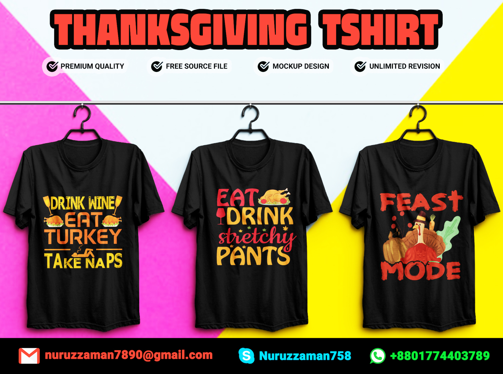 Get Thanksgiving Shirt Designs Images