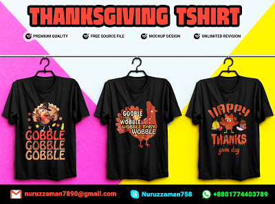 Trendy Thanksgiving T-Shirt Designs Bundle autumn🍂 clothing food funnywineshirts thankfulnovember thanksgiving thanksgiving day thanksgivingtee tshirt art turkey day typography tshirt vintage