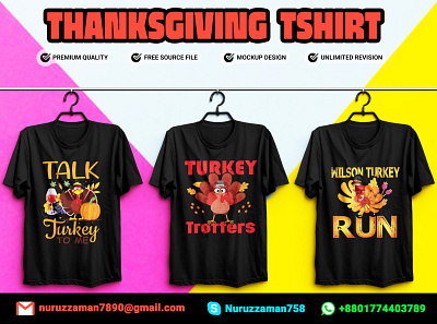 Trendy Thanksgiving Day Typography Tshirt animal logo autumn clothing fastfood funnywineshirts thanksgivingtee thanksgivingtshirt tshirt design turkey turkey day typography