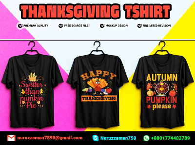 Thanksgiving Autumn Trendy Tshirt autumn collection autumn illustration clothing fastfood funnywineshirts switter thanksgiving day thanksgivingtee thanksgivingtshirt tshirt design turkey turkey day typography