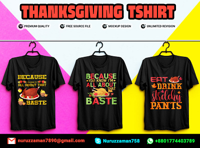 Trendy Thanksgiving T-Shirt Designs clothing fastfood funnywineshirts thanksgiving day thanksgivingtee thanksgivingtshirt tshirt design turkey turkey day typography