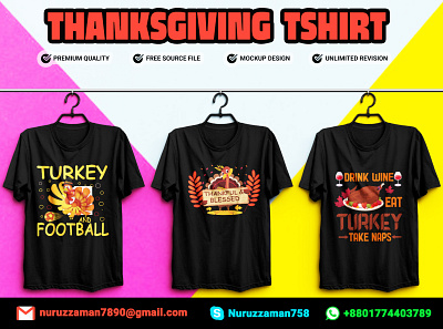 Trendy Thanksgiving Tshirt Designs autumn🍂 clothing fastfood funnywineshirts thanksgiving thanksgivingtee thanksgivingtshirt thankyou tshirt design turkey turkey day turkey football typography