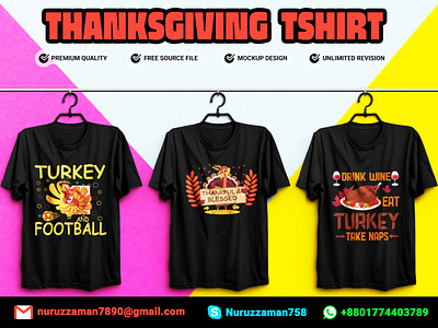 Trendy Thanksgiving Tshirt Designs autumn🍂 clothing fastfood funnywineshirts thanksgiving thanksgivingtee thanksgivingtshirt thankyou tshirt design turkey turkey day turkey football typography