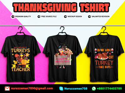 Thanksgiving Typography Tshirt autumn🍂 clothing fastfood foodporn funnywineshirts thanksgiving day thanksgivingtee thanksgivingtshirt tshirt design turkey turkey day typography