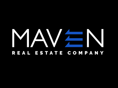 Real Estate Company Logo building logo company logo construction logo home logo house luxury logo property logo real estate real estate logo