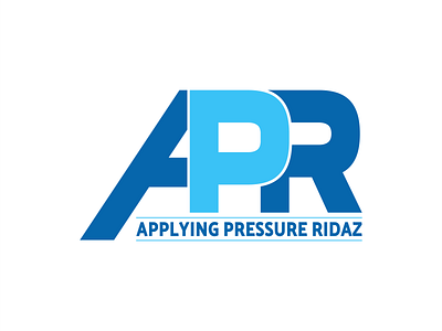 apr logo