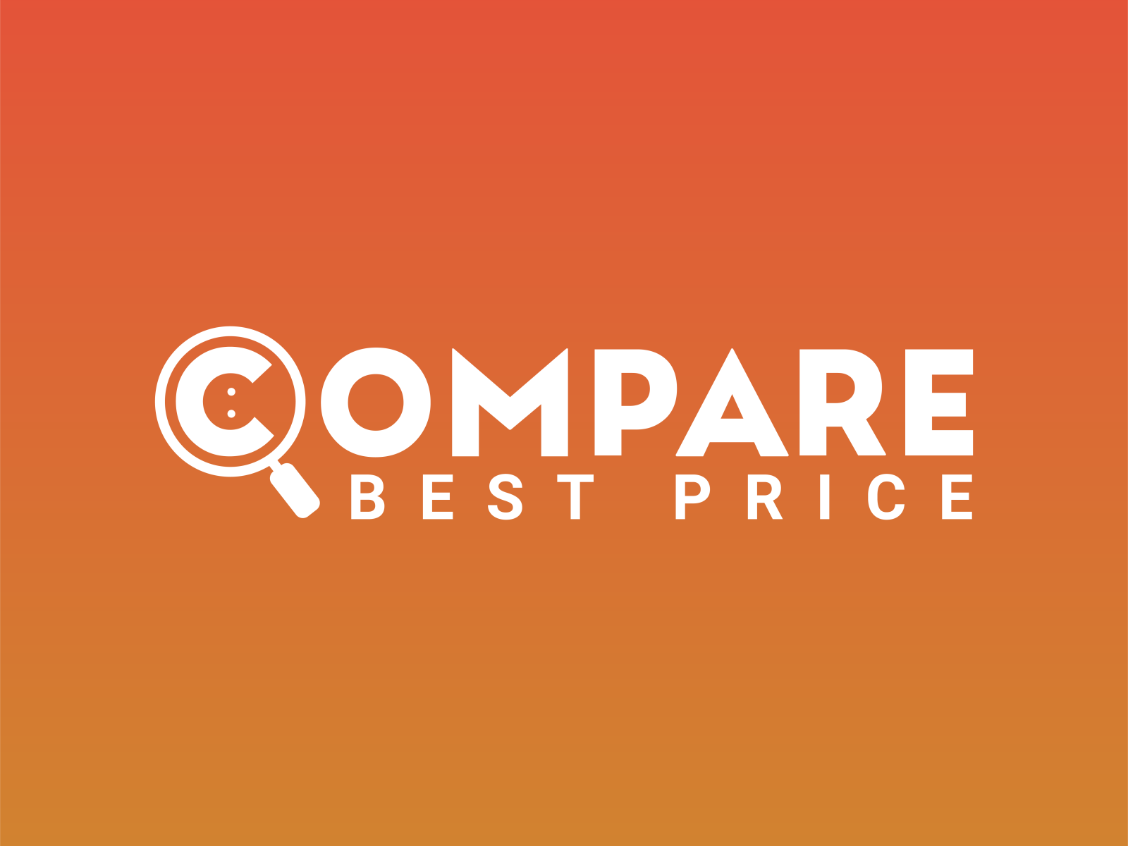 compare-best-price-logo-by-md-nuruzzaman-on-dribbble