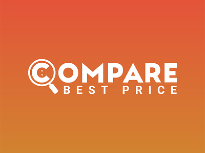 Compare Best Price Logo best price best price logo buy logo compare logo cost logo price logo promotion logo sale logo search logo