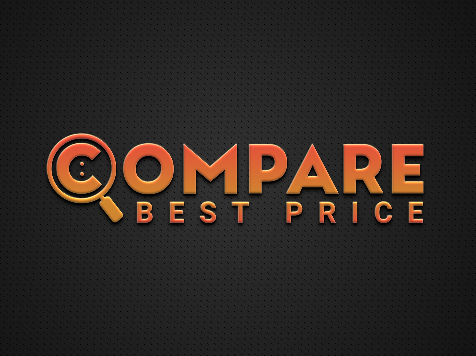 Commercial | Lancaster, Lebanon, York Counties | - Best Price Propane of  Columbia