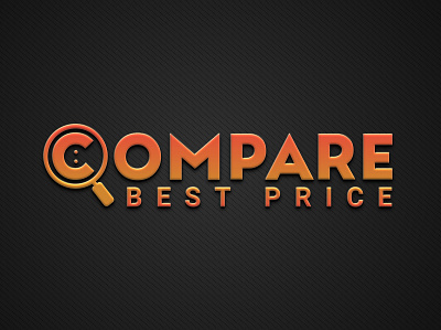 Compare Best Price Logo best price budget logo buy logo c compare logo c letter logo compare logo logo design price logo promotion logo