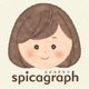 spicagraph