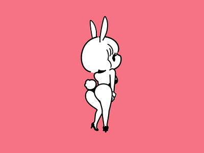 bunny