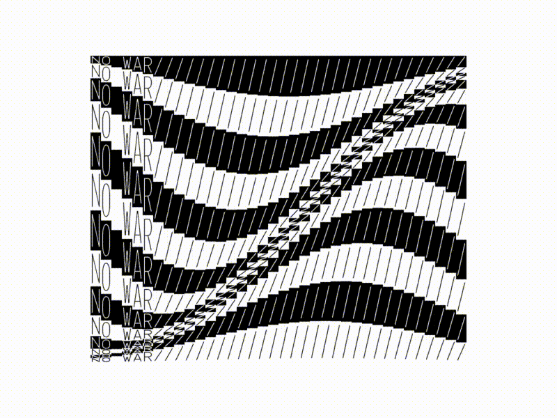 Another something generative