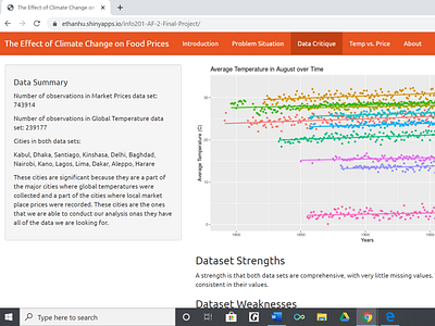 Screenshot 83 data data visualization data viz ggplot redesign