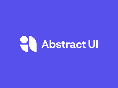Introducing Abstract UI
