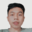 Achmad Qomarudin