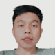 Achmad Qomarudin