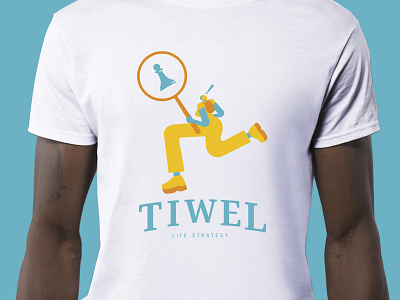 TIWEL (2020)