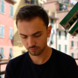 Matthieu Lucas