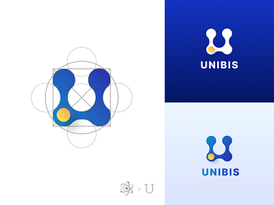 UniBis - Technology Logo