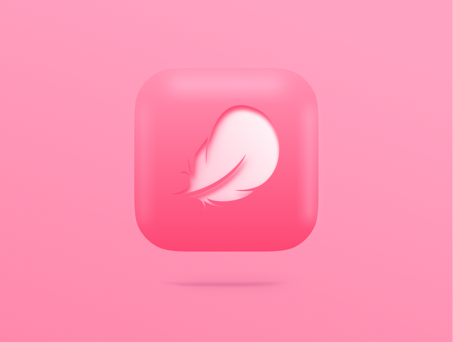 flo-app-icon-by-cece-nguyen-on-dribbble