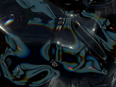 Daily Render - Day 22