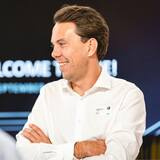 Pieter-Jan