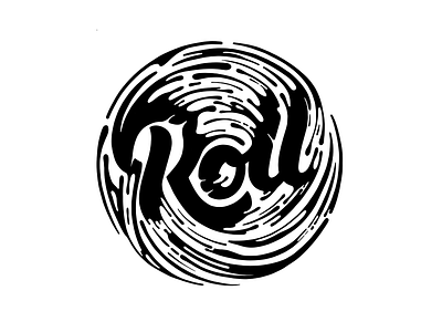 Roll