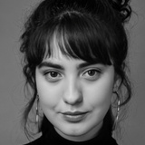 Kardelen Akca