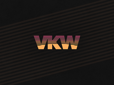 VKW