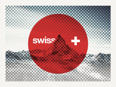 swiss