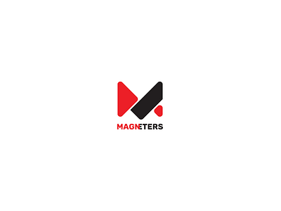 MAGNETERS LOGO